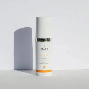 Image Skincare VITAL C Hydrating Intense Moisturiser 50ml Image Skincare VITAL C Hydrating Intense Moisturiser 50ml