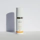 Image Skincare VITAL C Hydrating Intense Moisturiser 50ml Image Skincare VITAL C Hydrating Intense Moisturiser 50ml