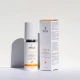 Image Skincare VITAL C Hydrating Intense Moisturiser 50ml Image Skincare VITAL C Hydrating Intense Moisturiser 50ml