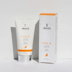 Image Skincare VITAL C Hydrating Water Burst 60ml Image Skincare VITAL C Hydrating Water Burst 60ml