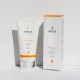 Image Skincare VITAL C Hydrating Water Burst 60ml Image Skincare VITAL C Hydrating Water Burst 60ml
