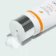 Image Skincare VITAL C Hydrating Water Burst 60ml Image Skincare VITAL C Hydrating Water Burst 60ml