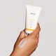 Image Skincare VITAL C Hydrating Water Burst 60ml Image Skincare VITAL C Hydrating Water Burst 60ml