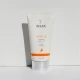 Image Skincare VITAL C Hydrating Water Burst 60ml Image Skincare VITAL C Hydrating Water Burst 60ml
