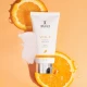 Image Skincare VITAL C Hydrating Water Burst 60ml Image Skincare VITAL C Hydrating Water Burst 60ml