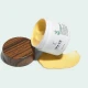 Image Skincare ORMEDIC Balancing Bio-Peptide Creme 57g Image Skincare ORMEDIC Balancing Bio-Peptide Creme 57g