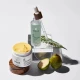 Image Skincare ORMEDIC Balancing Bio-Peptide Creme 57g Image Skincare ORMEDIC Balancing Bio-Peptide Creme 57g