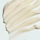 Texture swatch Image Skincare VITAL C Core 4 Trial Kit Texture swatch Image Skincare VITAL C Core 4 Trial Kit