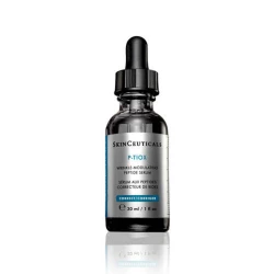 SkinCeuticals P-TIOX Peptide Serum 30ml