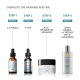 SkinCeuticals P-Tiox Serum 30ml