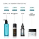 SkinCeuticals P-Tiox Serum 30ml