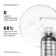 SkinCeuticals P-Tiox Serum 30ml
