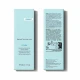 SkinCeuticals P-Tiox Serum 30ml