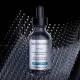 SkinCeuticals P-Tiox Serum 30ml