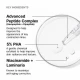 SkinCeuticals P-Tiox Serum 30ml
