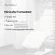 SkinCeuticals P-Tiox Serum 30ml