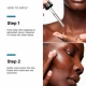 SkinCeuticals P-Tiox Serum 30ml