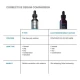 SkinCeuticals P-Tiox Serum 30ml