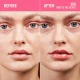 Rimmel Thrill Seeker Glassy Gloss Pink To The Berry 350 Rimmel Thrill Seeker Glassy Gloss Pink To The Berry 350