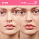 Rimmel Thrill Seeker Glassy Gloss Pine To The Apple 500 Rimmel Thrill Seeker Glassy Gloss Pine To The Apple 500