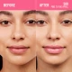 Rimmel Thrill Seeker Glassy Gloss Pine To The Apple 500 Rimmel Thrill Seeker Glassy Gloss Pine To The Apple 500