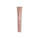Rimmel Omg Butter Me Up Lip Balm 001 Latte Delight