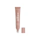 Rimmel Omg Butter Me Up Lip Balm 001 Latte Delight