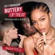 Rimmel Omg Butter Me Up Lip Balm 001 Latte Delight