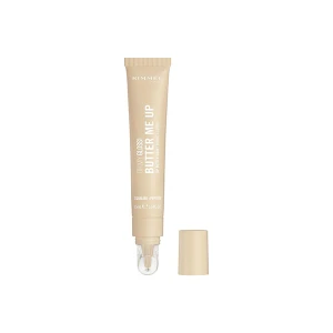 Rimmel Omg Butter Me Up Lip Balm 000 Vanilla Frost