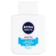 Nivea Men Sensitive Cooling Shaving Gel 200Ml