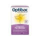 Optibac For Women Intimate Flora (90)