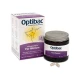 Optibac For Women Intimate Flora (90)