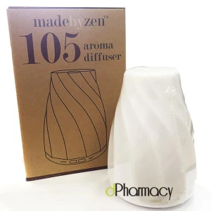 Absolute Aroma Ultrasonic Diffuser