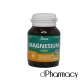 Sona Magnesium 250Mg 60 Tablets Sona Magnesium 250Mg 60 Tablets