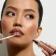 SOSU Shimmer Lip Glaze Golden SOSU Shimmer Lip Glaze Golden