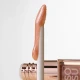 SOSU Shimmer Lip Glaze Golden SOSU Shimmer Lip Glaze Golden