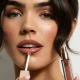 SOSU Satin Lip Glaze Butter Almond SOSU Satin Lip Glaze Butter Almond