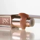 SOSU Satin Lip Glaze Butter Almond SOSU Satin Lip Glaze Butter Almond