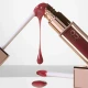 SOSU Satin Lip Glaze Berry Sweet