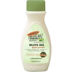 Palmers Cocoa Butter Lotion 250 Ml Palmers Cocoa Butter Lotion 250 Ml