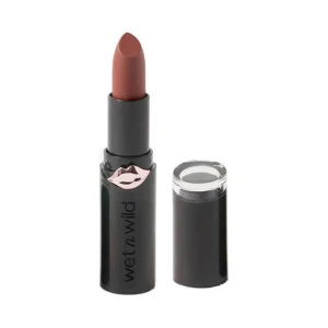 Wet n Wild Megalast Lipstick Sanstorm