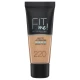 Maybelline Fit Me Matte & Poreless Foundation 220 30Ml Maybelline Fit Me Matte & Poreless Foundation 220 30Ml
