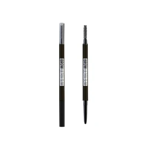 Maybelline Brow Ultra Slim Pencil 05 Deep Brown Maybelline Brow Ultra Slim Pencil 05 Deep Brown
