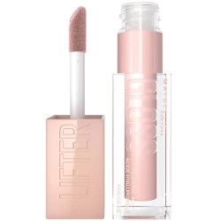 Maybelline Lifter Lip Gloss 002 Ice