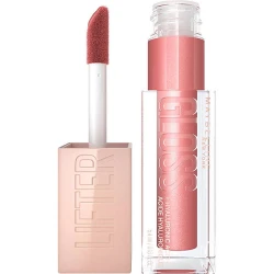 Maybelline Lifter Lip Gloss 003 Moon