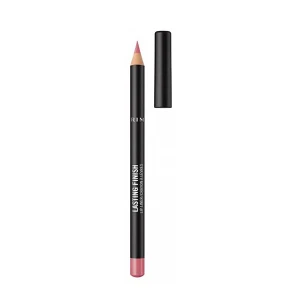 Rimmel Lasting Finish Lip Liner 120 Pink Candy Rimmel Lasting Finish Lip Liner 120 Pink Candy
