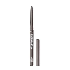 Rimmel Scandaleyes Eye Definer 003 Smokey Grey