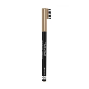 Rimmel Brow This Way Pencil 003 Blonde Rimmel Brow This Way Pencil 003 Blonde