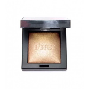 BPerfect The Dimension Collection Polar Vortex Highlighter Radiant  - 32f