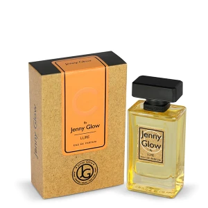 C By Jenny Glow Lure Edp 80ml C By Jenny Glow Lure Edp 80ml